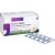 BILASTIN ADGC 20 mg Tabletten bei Allergie