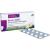 BILASTIN ADGC 20 mg Tabletten bei Allergie