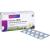 BILASTIN ADGC 20 mg Tabletten bei Allergie