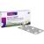 BILASTIN ADGC 20 mg Tabletten bei Allergie