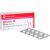 BILASTIN AL 20 mg Tabletten