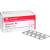 BILASTIN AL 20 mg Tabletten BILASTIN AL 20 mg Tabletten