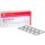 BILASTIN AL 20 mg Tabletten