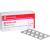 BILASTIN AL 20 mg Tabletten