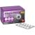 BILASTIN PUREN 20 mg Tabletten