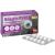 BILASTIN PUREN 20 mg Tabletten