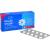 BILASTIN STADA 20 mg Tabletten