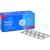 BILASTIN STADA 20 mg Tabletten