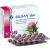 BILISAN duo Tabletten