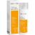 BIO-H-TIN Coffein-Shampoo