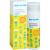 BIO-H-TIN Coffein-Shampoo men BIO-H-TIN Coffein-Shampoo men