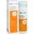 BIO-H-TIN Coffein-Shampoo women BIO-H-TIN Coffein-Shampoo women