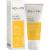 BIO-H-TIN Handcreme