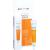 BIO-H-TIN Nagelcreme Plus