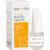 BIO-H-TIN stärkendes Nagel-Serum