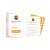 BIO-H-TIN Vitamin H 2,5 mg für 12 Wochen Tabletten