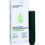 BIO-PILIXIN Hairline Booster Serum BIO-PILIXIN Hairline Booster Serum