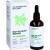 BIO-PILIXIN Serum für Männer