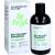 BIO-PILIXIN Shampoo für Männer