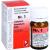 BIOCHEMIE 1 Calcium fluoratum D 12 Tabletten