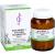 BIOCHEMIE 1 Calcium fluoratum D 12 Tabletten