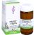 BIOCHEMIE 1 Calcium fluoratum D 3 Tabletten