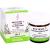 BIOCHEMIE 1 Calcium fluoratum D 3 Tabletten