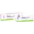 BIOCHEMIE 1 Calcium fluoratum D 6 Creme