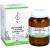 BIOCHEMIE 1 Calcium fluoratum D 6 Tabletten