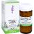BIOCHEMIE 10 Natrium sulfuricum D 12 Tabletten