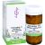 BIOCHEMIE 10 Natrium sulfuricum D 6 Tabletten