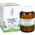BIOCHEMIE 10 Natrium sulfuricum D 6 Tabletten