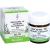 BIOCHEMIE 10 Natrium sulfuricum D 6 Tabletten