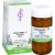 BIOCHEMIE 11 Silicea D 12 Tabletten
