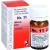 BIOCHEMIE 11 Silicea D 12 Tabletten