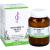 BIOCHEMIE 11 Silicea D 12 Tabletten