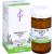 BIOCHEMIE 11 Silicea D 3 Tabletten