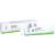 BIOCHEMIE 11 Silicea D 6 Creme