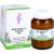 BIOCHEMIE 11 Silicea D 6 Tabletten