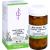 BIOCHEMIE 12 Calcium sulfuricum D 12 Tabletten