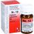 BIOCHEMIE 12 Calcium sulfuricum D 6 Tabletten