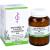 BIOCHEMIE 12 Calcium sulfuricum D 6 Tabletten