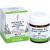 BIOCHEMIE 12 Calcium sulfuricum D 6 Tabletten