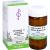 BIOCHEMIE 14 Kalium bromatum D 12 Tabletten