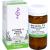 BIOCHEMIE 15 Kalium jodatum D 12 Tabletten