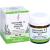 BIOCHEMIE 15 Kalium jodatum D 12 Tabletten