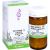 BIOCHEMIE 15 Kalium jodatum D 6 Tabletten