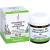 BIOCHEMIE 16 Lithium chloratum D 6 Tabletten