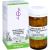 BIOCHEMIE 17 Manganum sulfuricum D 12 Tabletten