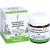 BIOCHEMIE 17 Manganum sulfuricum D 6 Tabletten